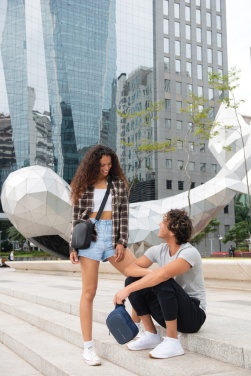 Logo trade firmakingitused foto: Kast Sling