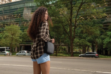 Logo trade reklaamkingitused foto: Kast Sling