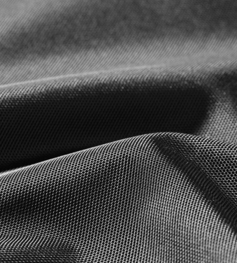 Logo trade firmakingid foto: XD Disain pehme päevakott, seljakott