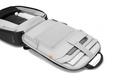 Logotrade reklaamtooted pilt: Seljakott Bobby Edge