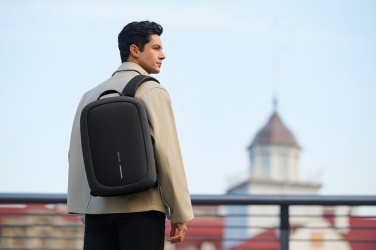 Logotrade firmakingitused pilt: Seljakott Bobby Edge