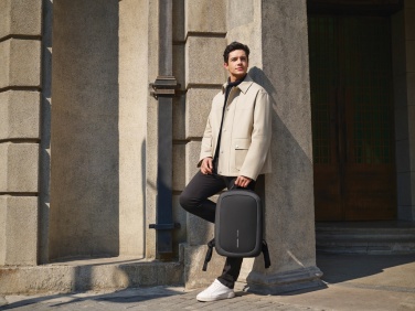 Logo trade meened foto: Seljakott Bobby Edge