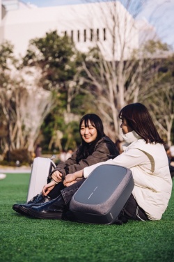 Logo trade reklaamkingituse pilt: Seljakott Bobby Edge