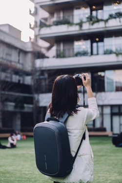 Logotrade firmakingituse foto: Seljakott Bobby Edge