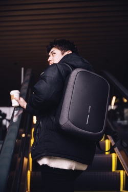 Logotrade firmakingi foto: Seljakott Bobby Edge