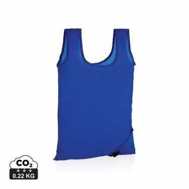 Logotrade reklaamkingid pilt: Impact AWARE™ RPET 190T kokkupandav pood