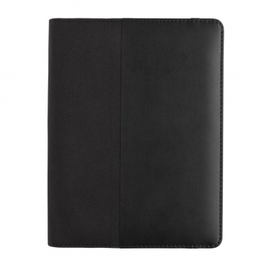 Logotrade firmakingid pilt: Swiss Peak Script AWARE™ A5 portfell