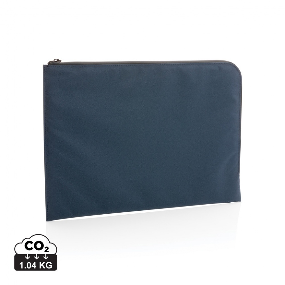 Logotrade firmakingituse foto: Impact Aware™ sülearvuti 15,6-tolline minimalistlik sülearvutiümbris