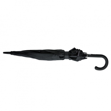 Logotrade firmakingi foto: Swiss Peak AWARE™ 23" kuni 27" laiendatav vihmavari