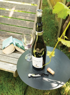 Logo trade meene pilt: Vino Sommeljee komplekt 3tk