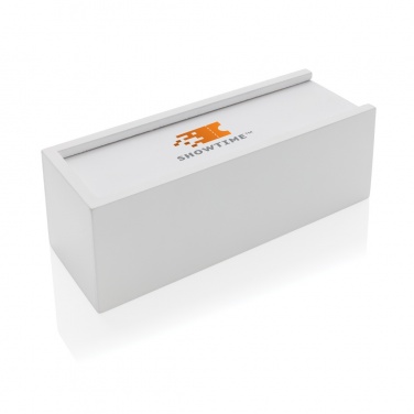 Logotrade ärikingid pilt: Luksuslik kukkuva torni puitplokkide virnastamise mäng