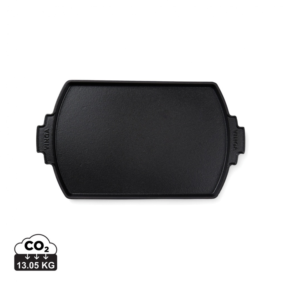 Logotrade reklaamkingitused pilt: VINGA Monte Ardoise põleti