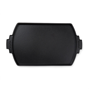 Logo trade ärikingituse pilt: VINGA Monte Ardoise põleti