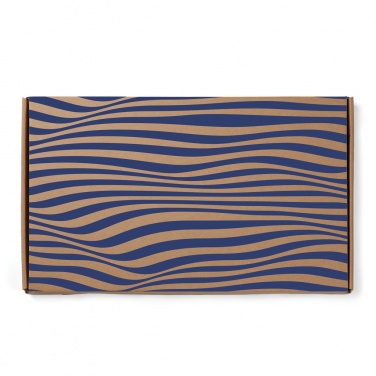 Logotrade firmakingituse foto: VINGA Monte Ardoise põleti