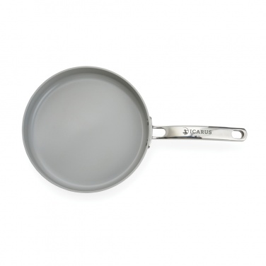 Logotrade reklaamtooted pilt: VINGA Alte RCS taaskasutatud alumiiniumist praepann 27 cm