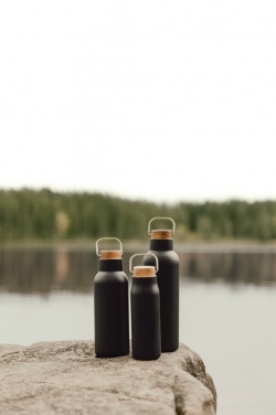 Logotrade firmakingitused pilt: VINGA Ciro RCS taaskasutatud vaakumpudel 800ml