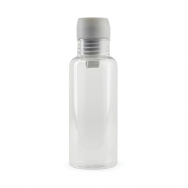 Logotrade reklaamkingitused pilt: VINGA Balti RCS taaskasutatud lemmiklooma pudel 600 ML