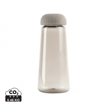 Logo trade ärikingituse pilt: VINGA Erie RCS taaskasutatud lemmiklooma pudel 575 ML