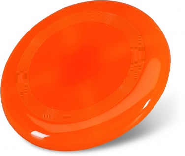Logotrade reklaamkingi foto: Frisbee 23 cm