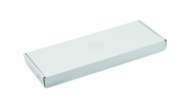 Logo trade reklaamkingituse pilt: Jaapani stiilis nugade komplekt