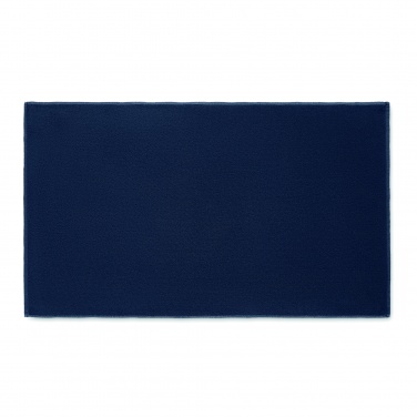 Logotrade ärikingitused pilt: SEAQUAL® rätik 100x170cm
