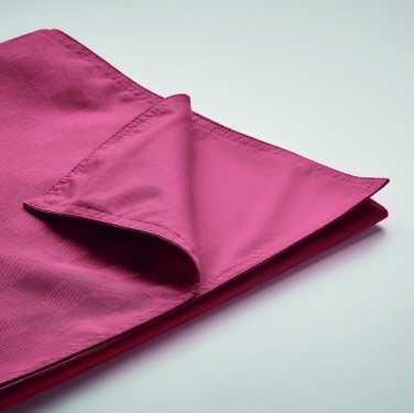 Logotrade ärikingitused pilt: Polüestrist laudlina