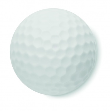 Logo trade firmakingitused foto: Golfipalli kujuline huulepalsam
