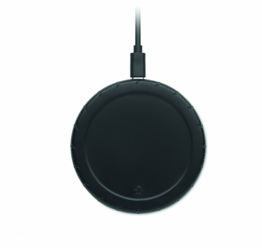 Logotrade ärikingid pilt: Juhtmeta laadija 15W
