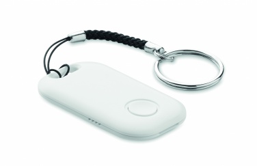 Logotrade meene foto: Smart Apple Find My lokaator