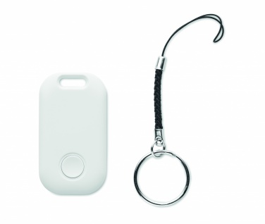 Logo trade firmakingi pilt: Smart Apple Find My lokaator