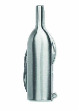 Logotrade meened pilt: Mitme tööriistaga taskunuga