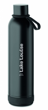 Logotrade reklaamkingid pilt: Kaheseinaline pudel 500ml