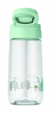 Logo trade meened foto: Tritani pudel 450 ml