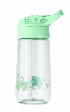 Logotrade meened pilt: Tritani pudel 450 ml