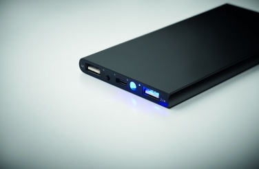 Logotrade firmakingitused pilt: Akupank 8000 mAh