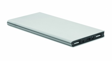 Logotrade reklaamkingid pilt: Akupank 8000 mAh