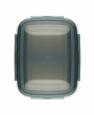 Logotrade ärikingid pilt: Lõunakarp 1500 ml