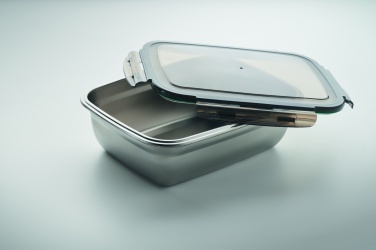 Logo trade firmakingituse pilt: Lõunakarp 1500 ml