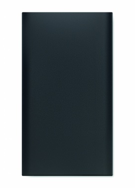 Logotrade meene foto: Akuank 5000mAh 15W