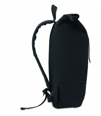 Logotrade meened pilt: Rolltop 15'' sülearvuti seljakott