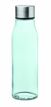 Logo trade meene pilt: Klaasist joogipudel 500 ml