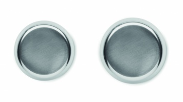 Logotrade reklaamtooted pilt: Kokteilikomplekt 750 ml