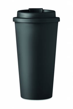 Logotrade firmakingituse foto: Termoskruus Tuesday, 450 ml
