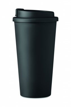 Logotrade ärikingituse foto: Termoskruus Tuesday, 450 ml