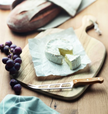 Logo trade firmakingitused foto: Serveerimisalus