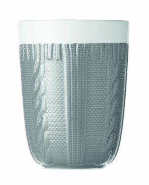 Logotrade firmakingitused pilt: Keraamiline kruus 310 ml
