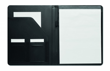 Logotrade reklaamkingitused pilt: A4 RPET konverentsimapp