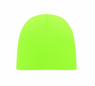 Logo trade ärikingituse pilt: Puuvillane unisex müts