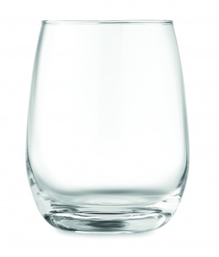 Logotrade reklaamkingid pilt: Taaskasutatud klaas 420 ml
