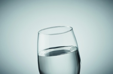 Logotrade firmakingid pilt: Taaskasutatud klaas 420 ml